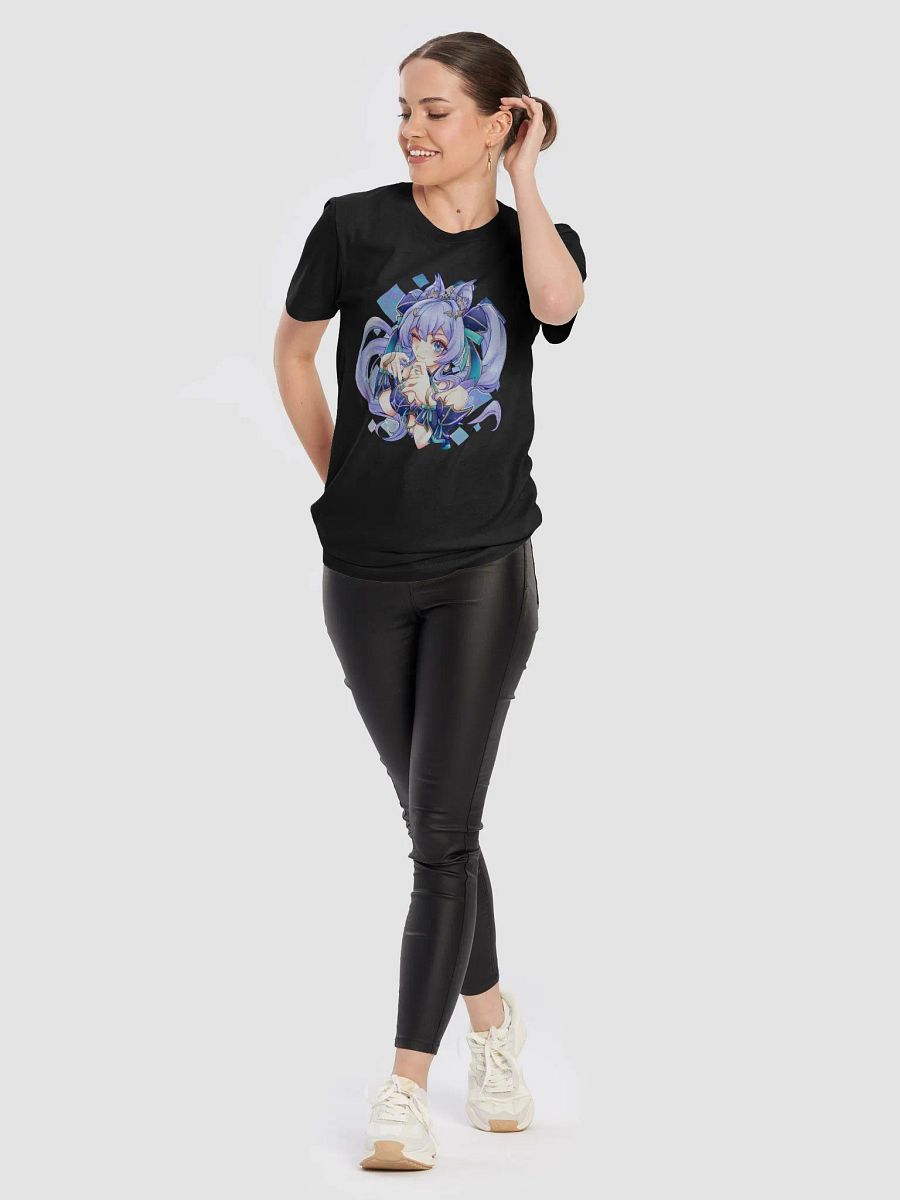 Batty T-Shirt product image (10)