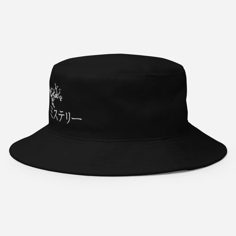 Bucket Hat product image (10)