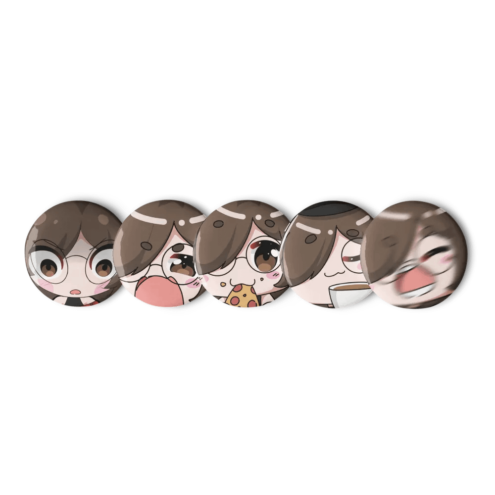 wasd pins product image (1)