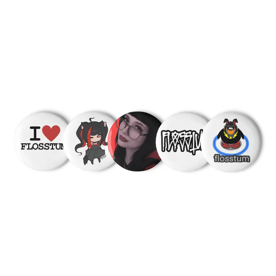Pins product image (6)