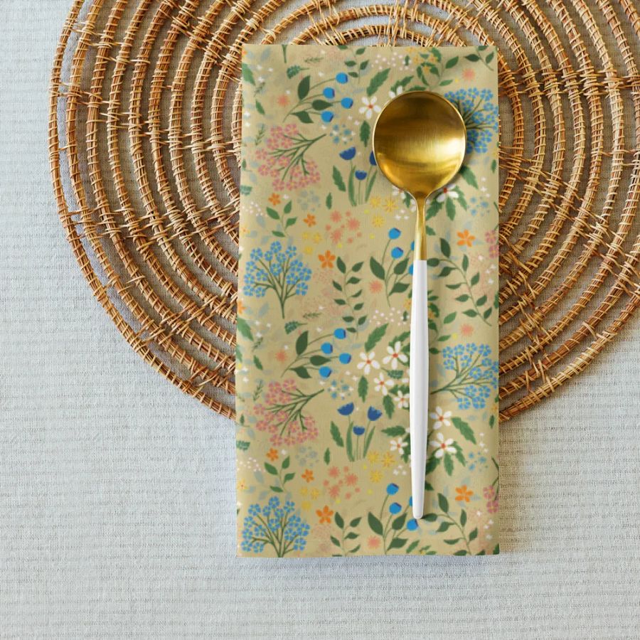 Set of 4 