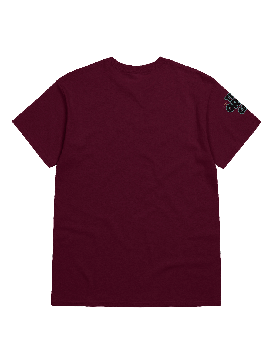 Crow Up (S-5XL) product image (18)