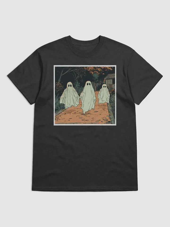 Phantom Posse product image (4)