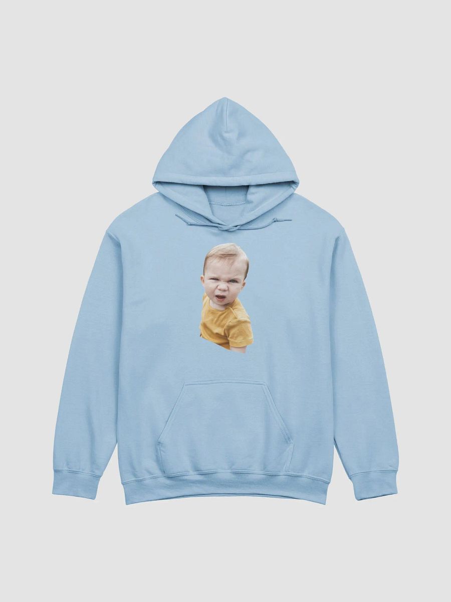 HBartosz hT-Shirthhsau product image (3)