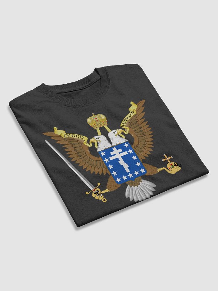 American Orthodoxy product image (1)