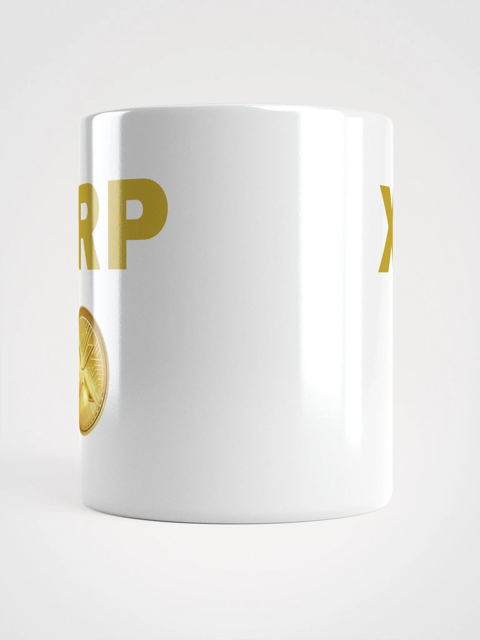 XRP Coffee Mug product image (14)