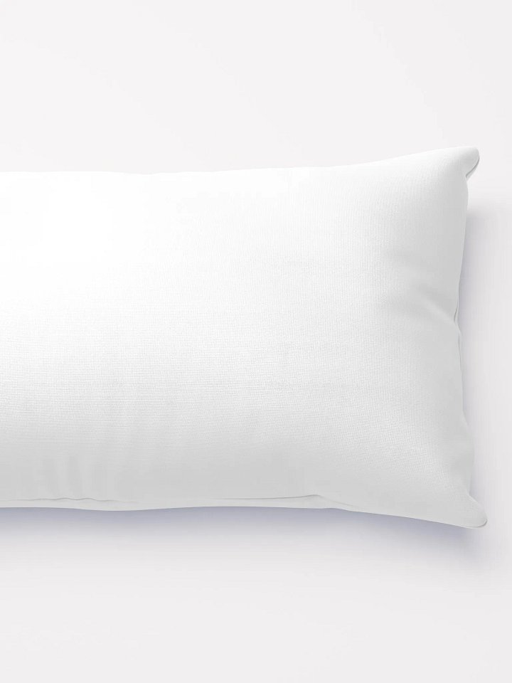 Skull print pillow product image (2)