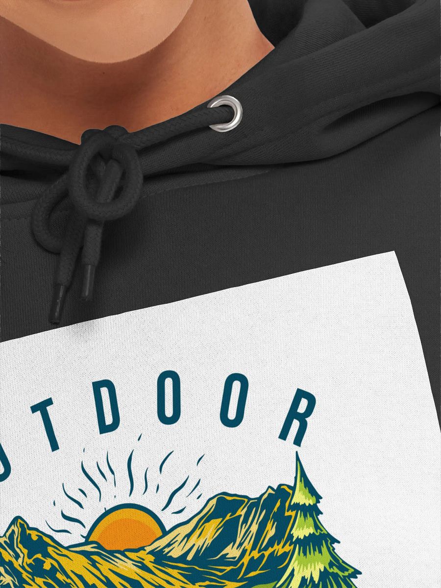 test 7 product image (7)