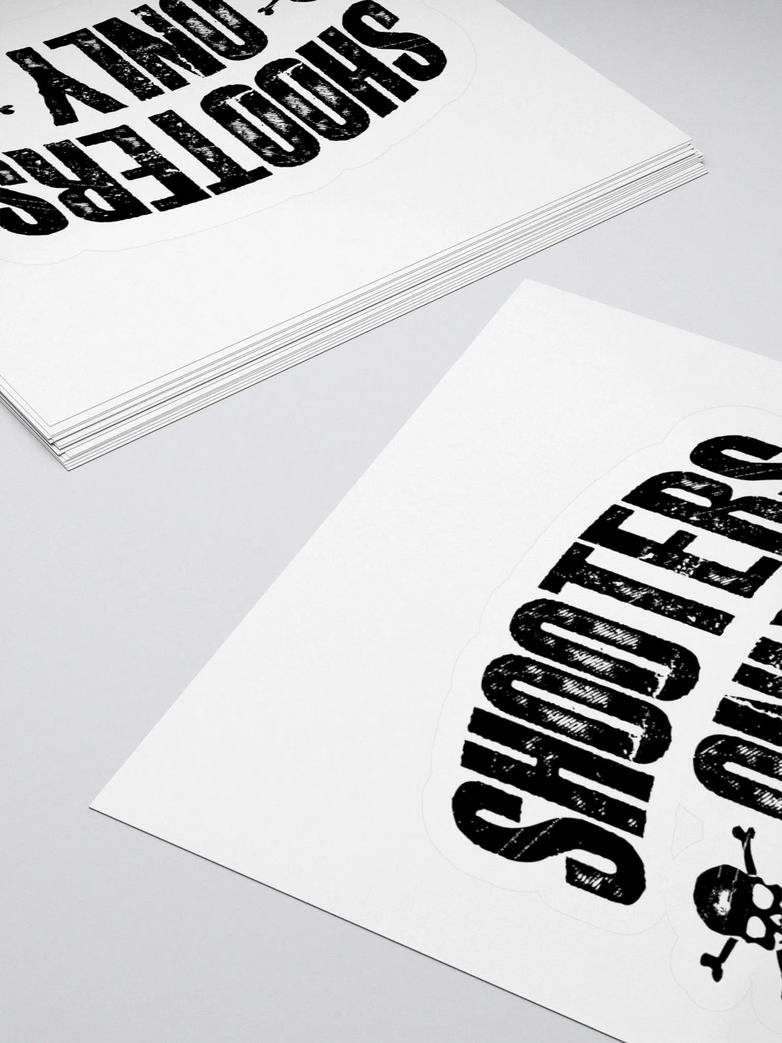 SO Stickers product image (10)