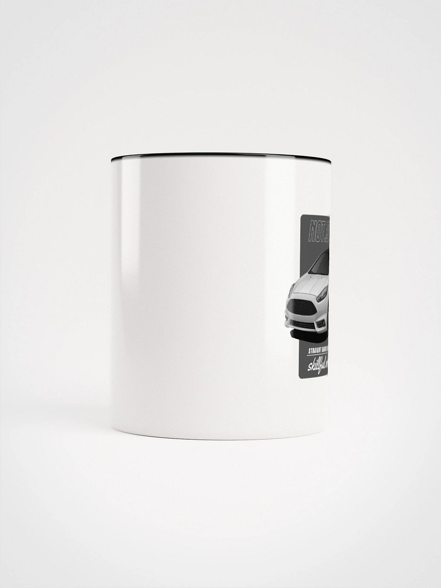 Mug - not.sost product image (29)