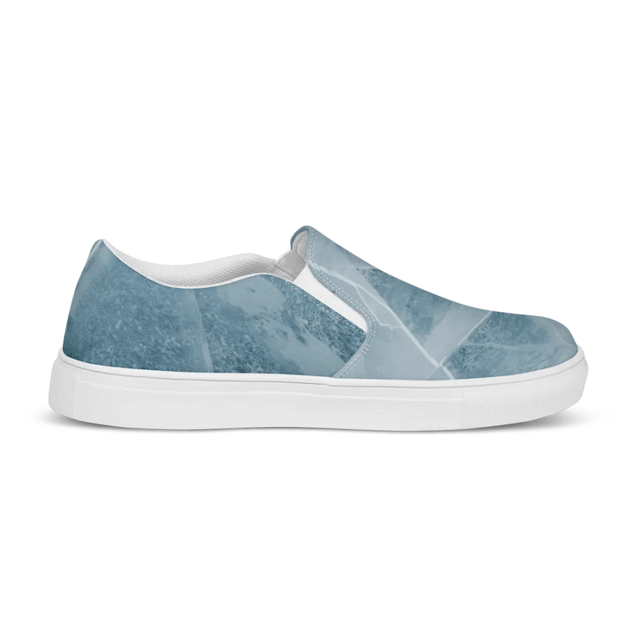 Glace Slip On Shoes product image (12)