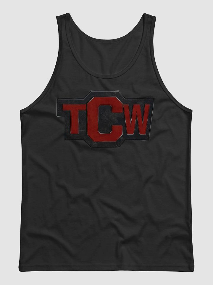 TCW Tank product image (1)