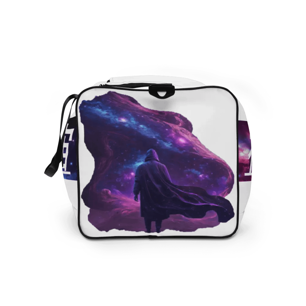 Sac de sport product image (9)