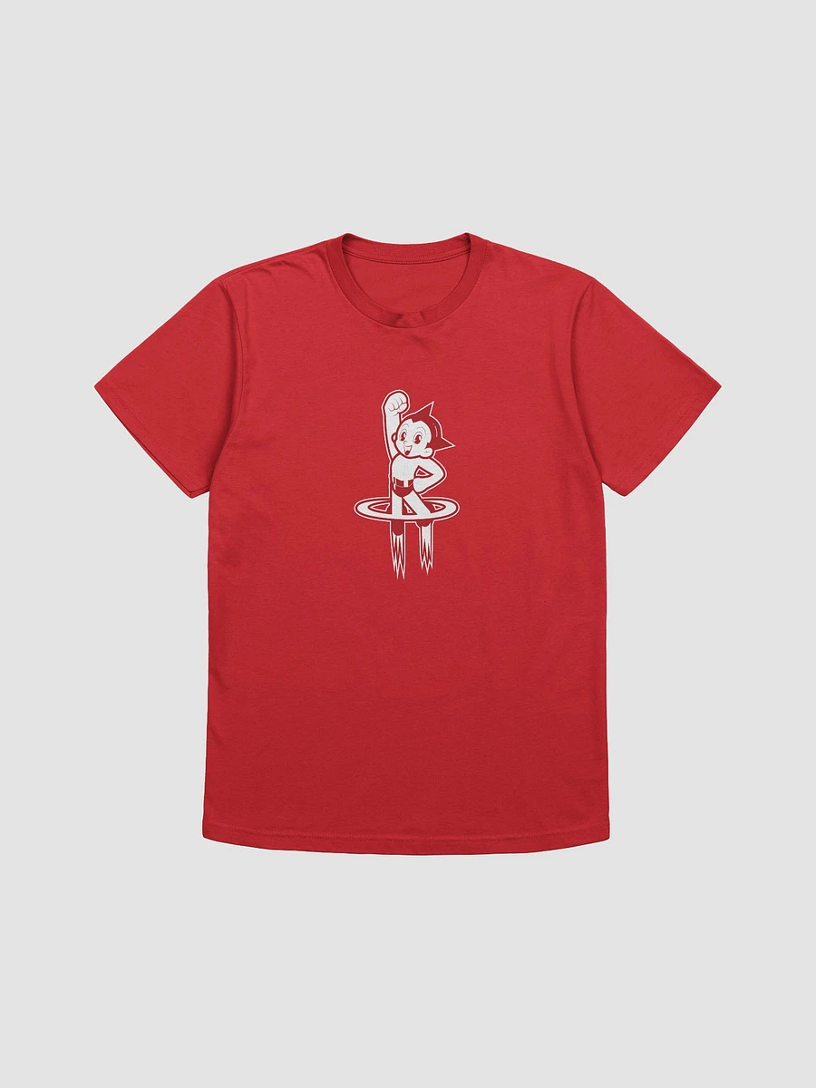 Houston Astroboys product image (4)