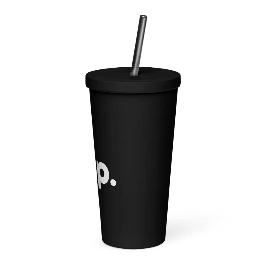 Cup. product image (6)