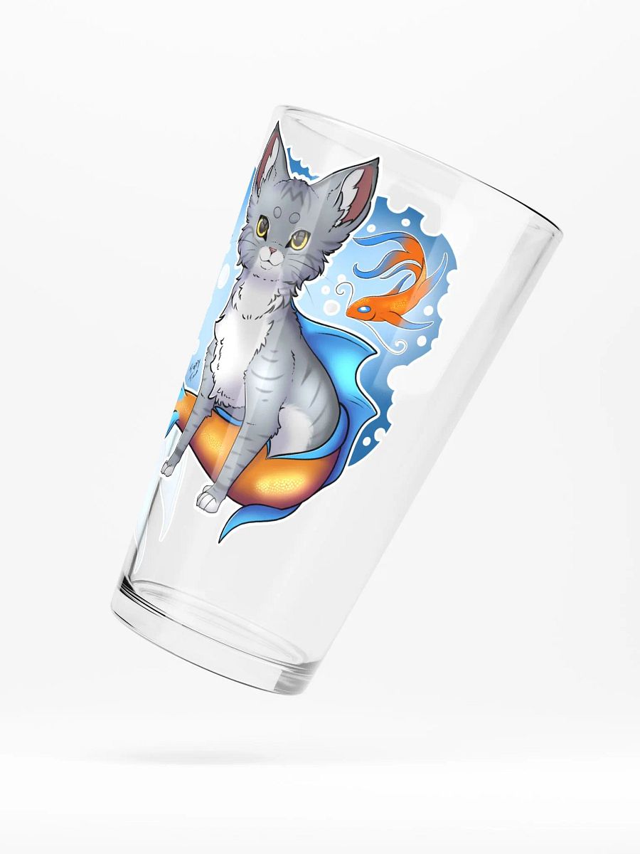 Luffy Merkitty product image (5)