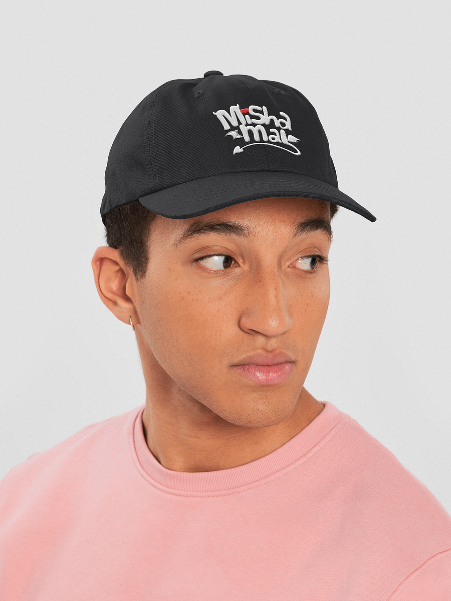 Mishamai Hat product image (6)