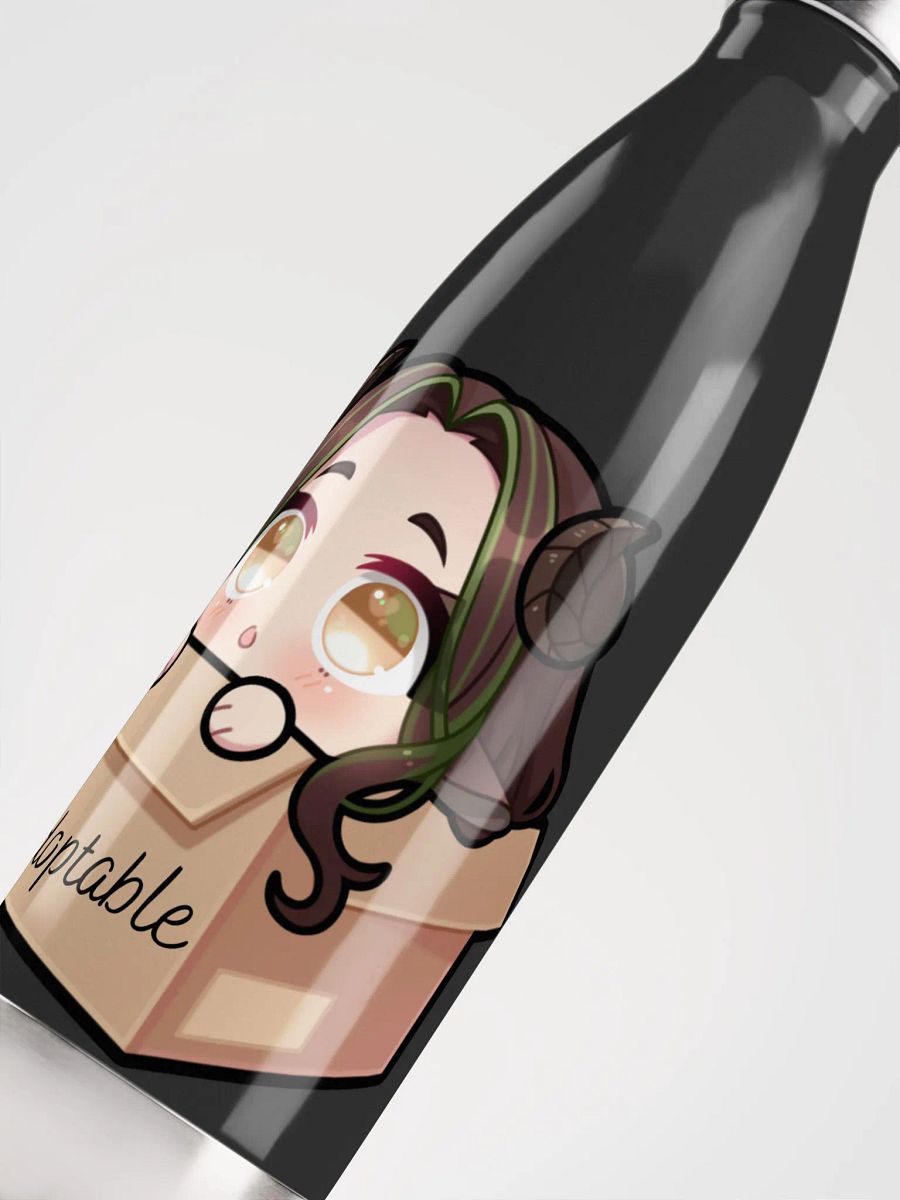 Adoptable Waterbottle product image (5)