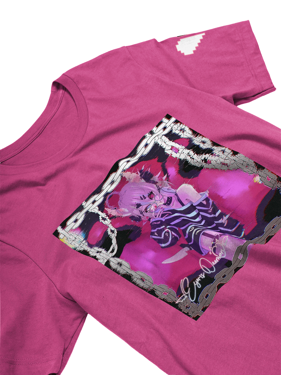Chained Shirt (Color) product image (12)