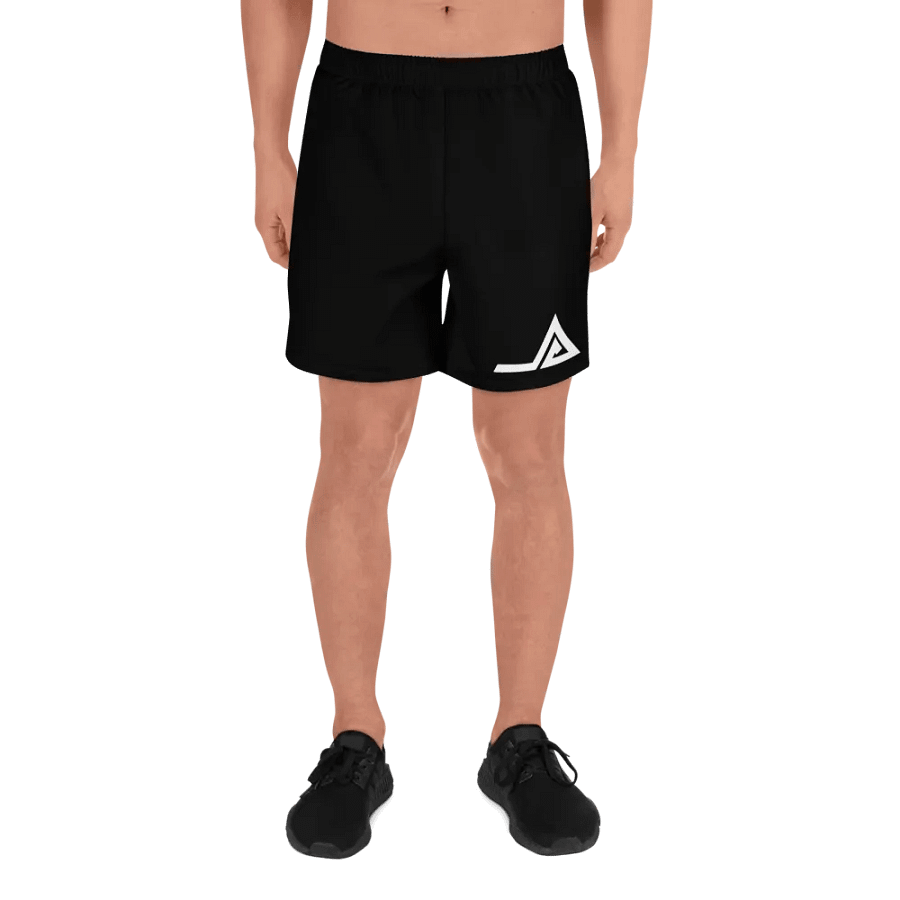 SPORTS SHORTS product image (6)