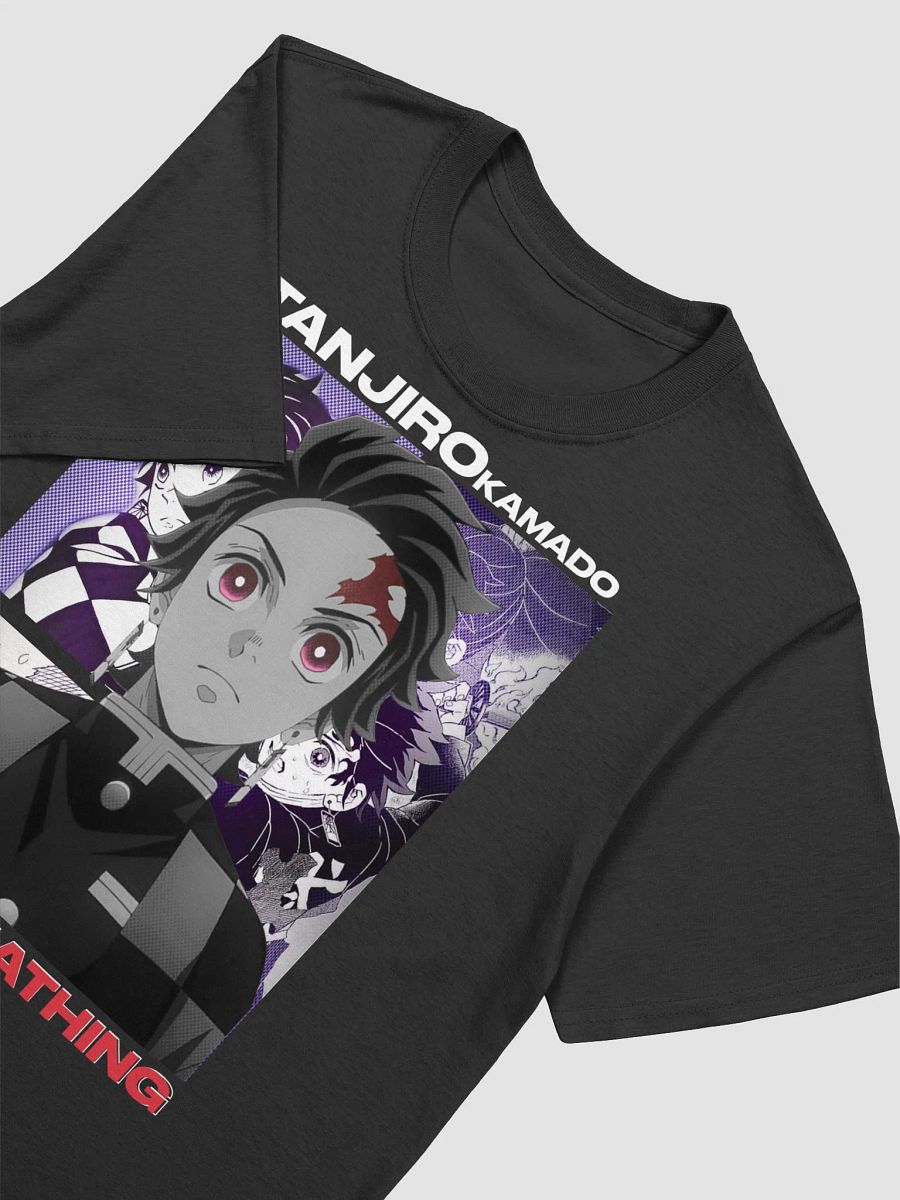 Tanjiro Kamado | Demon Slayer product image (3)