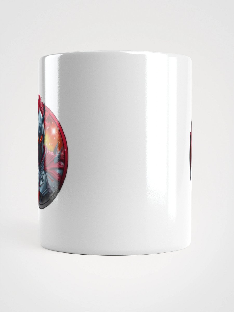 Logo Mug product image (13)