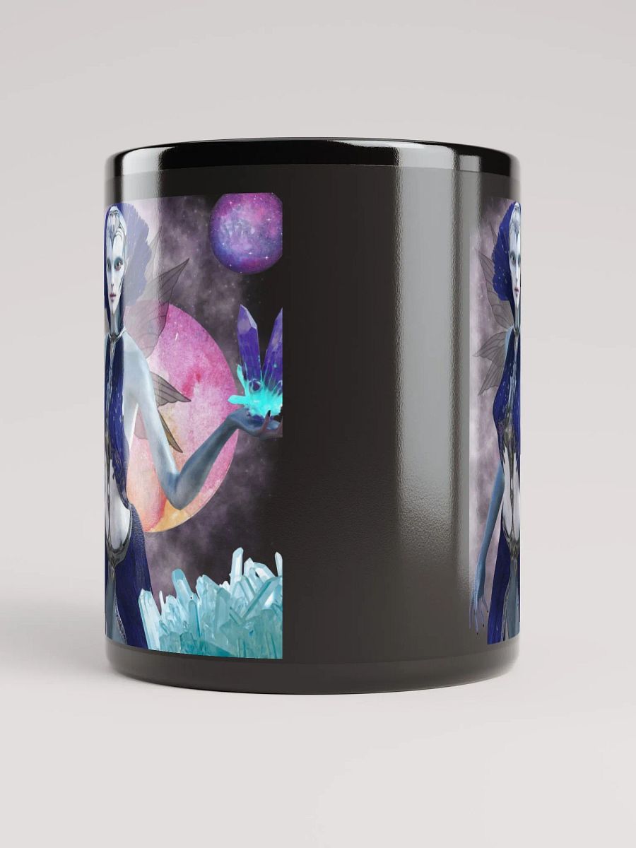 ALIEN ELF CRYSTALS product image (9)