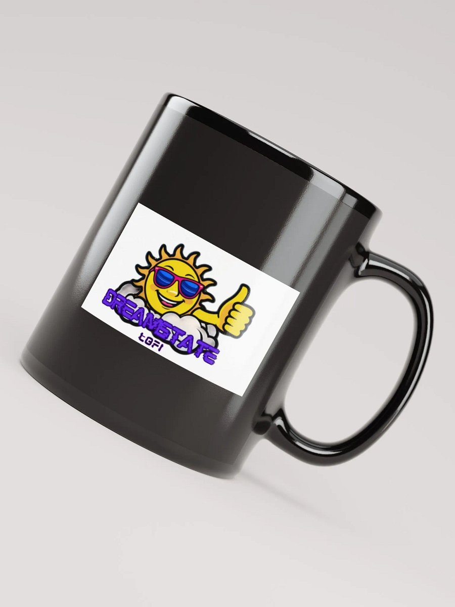 Sunny Dreamstate Mug product image (7)