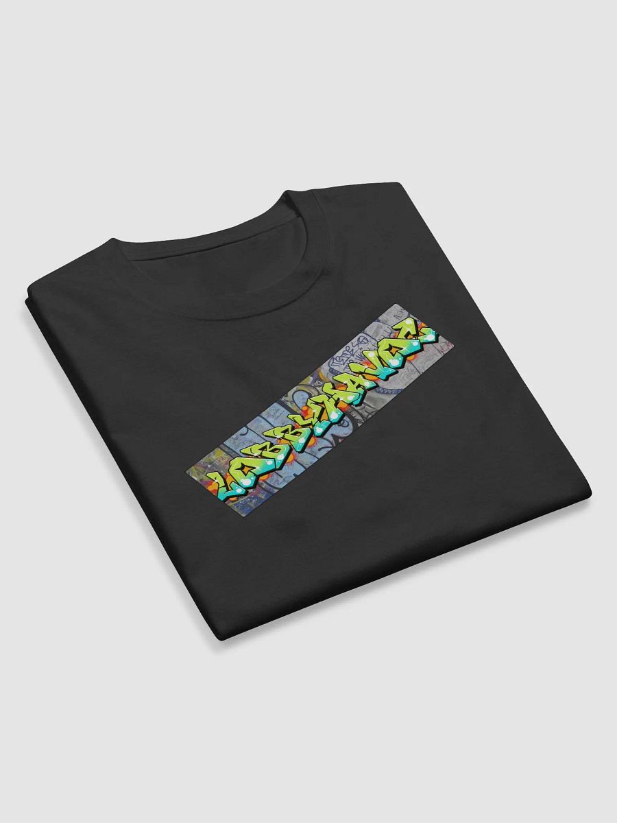 Graffiti Drip! product image (6)