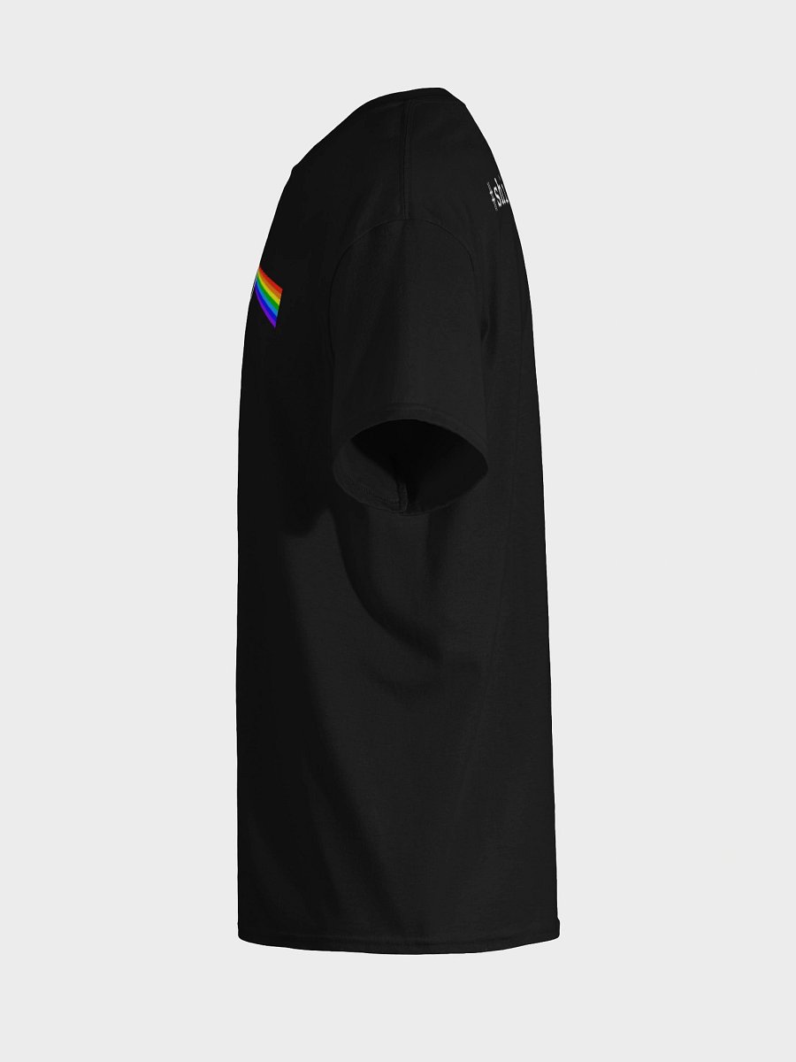 Dark Side of the Cloud product image (74)