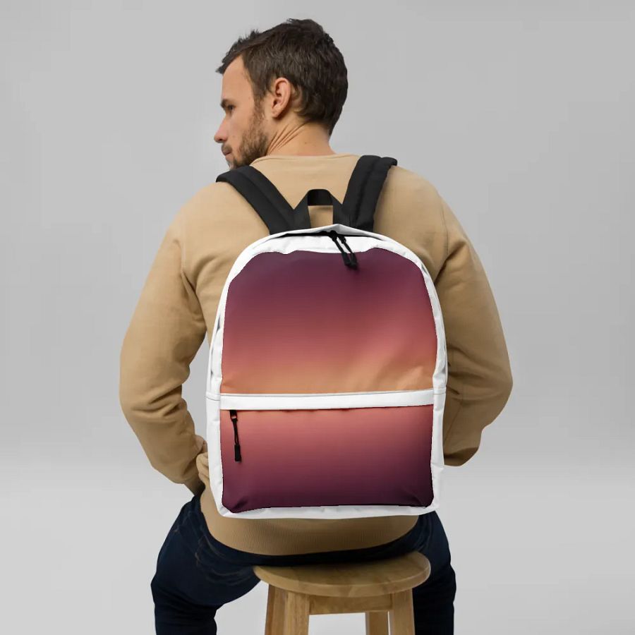 The Sunrise Bag product image (9)