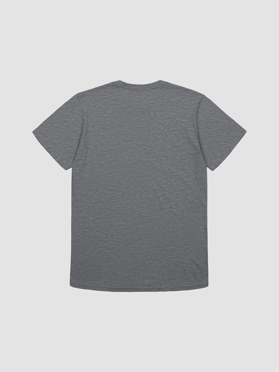 Paulo Dybala T-Shirt product image (12)