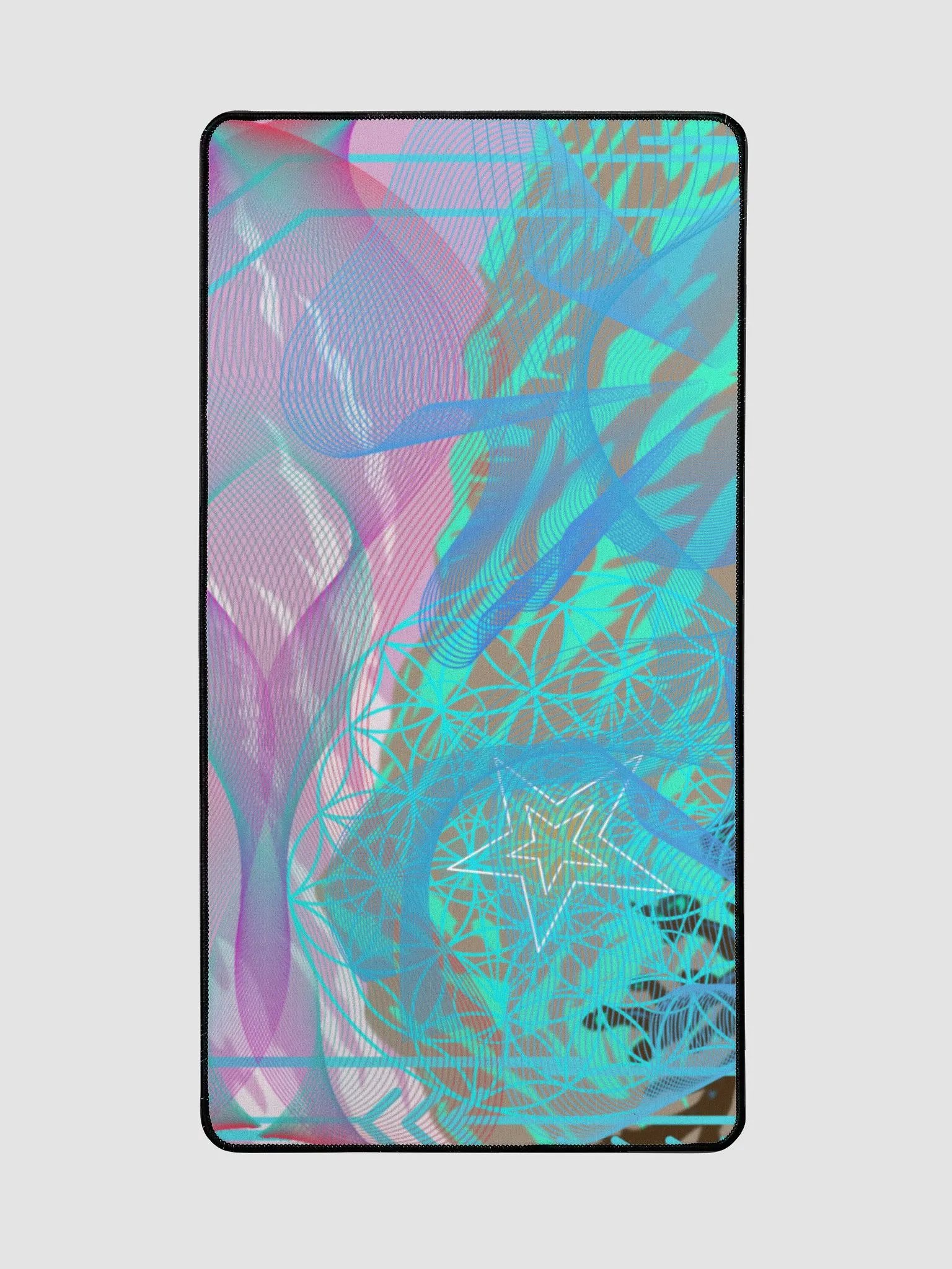 Eclectic Collective product image (2)