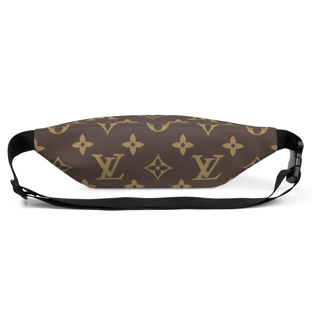 JC X Louis Vuitton Fanny Pack product image (8)