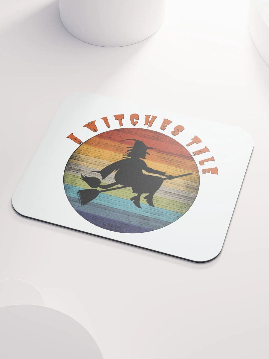 A WITCHES TALE product image (3)