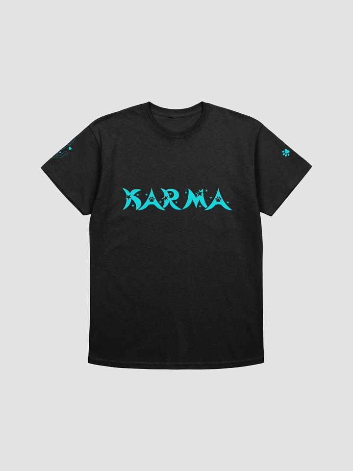 T-shirt product image (7)