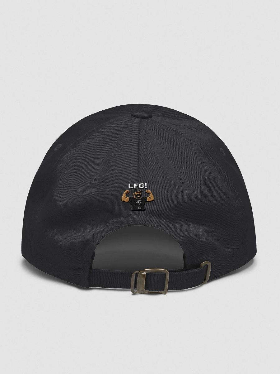 $MAXI CAP product image (2)
