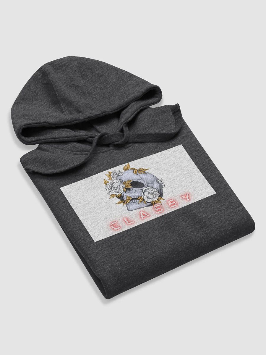 FlowerSkull CLASSY product image (62)