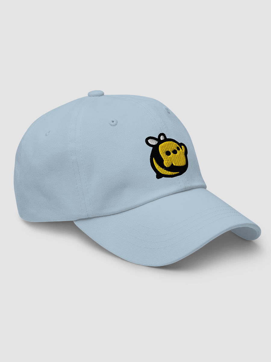 Bee Hat product image (3)