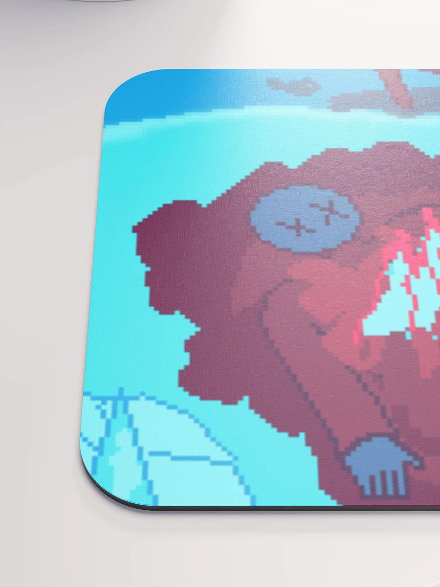 violent ice mousepad product image (6)