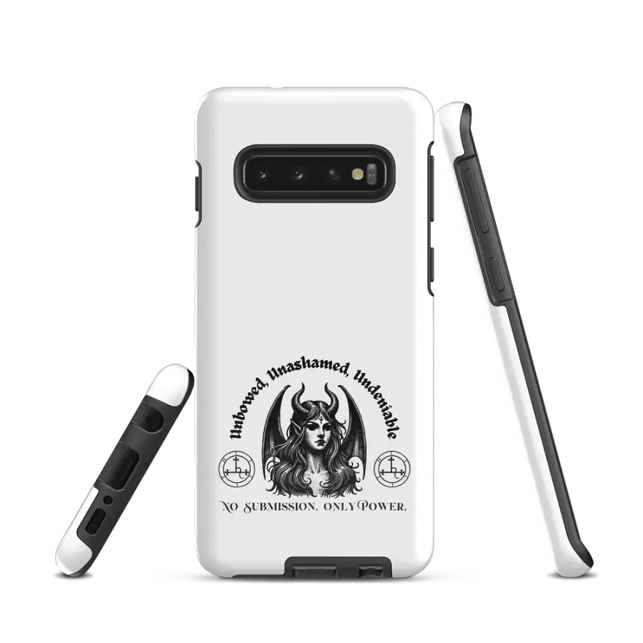 Lilith Samsung product image (1)