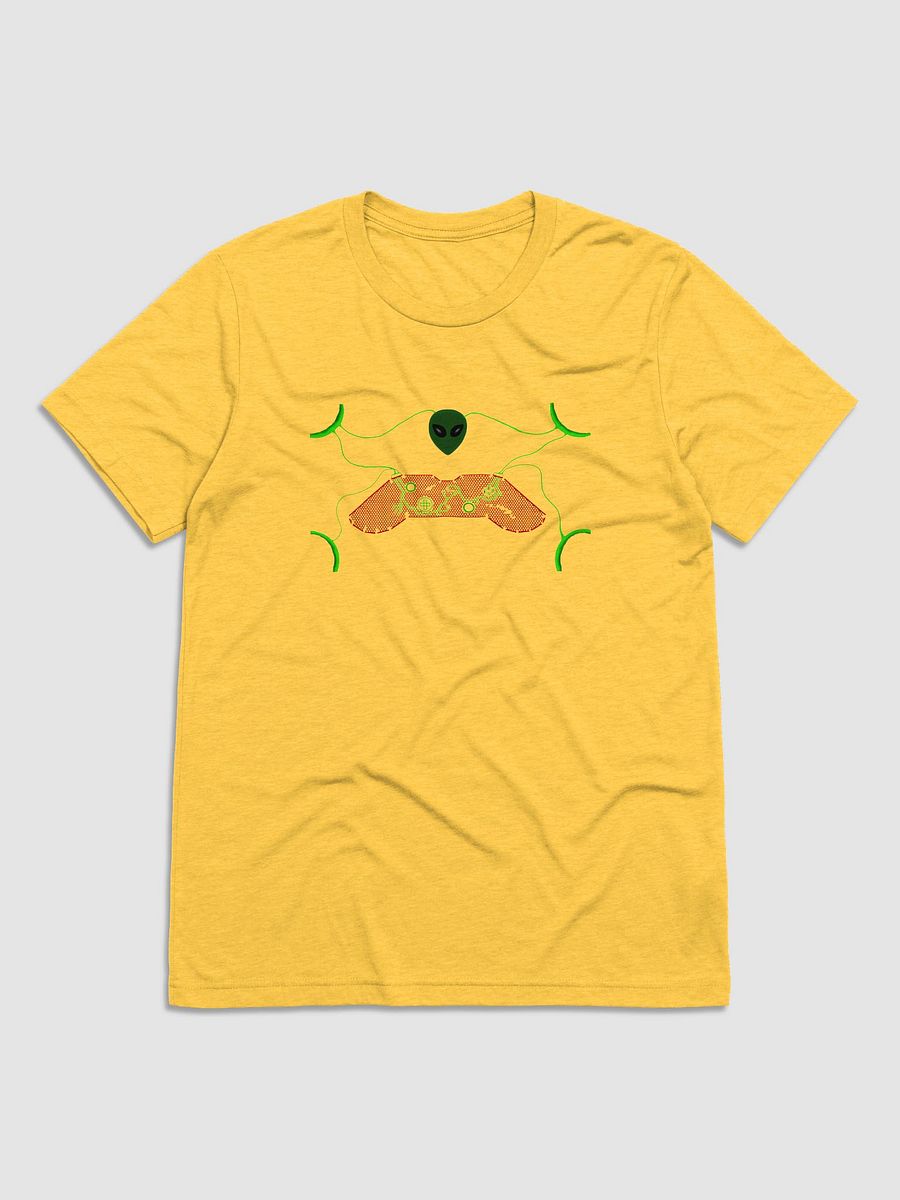 Galactic Connection Tee product image (2)