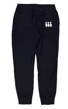 Team Vega “666” Bottoms product image (1)