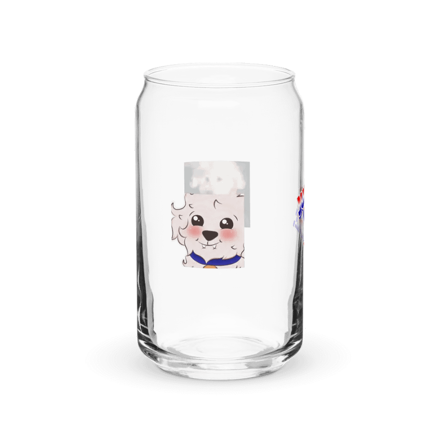 juice glass cup product image (40)