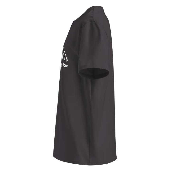 Journey With Jase Mountain T-Shirt product image (21)