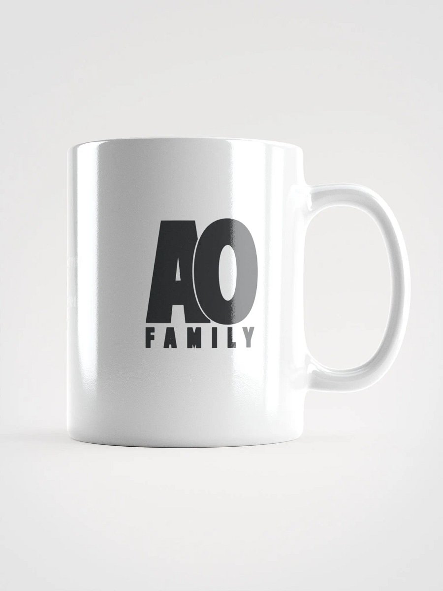 I Love Football product image (1)