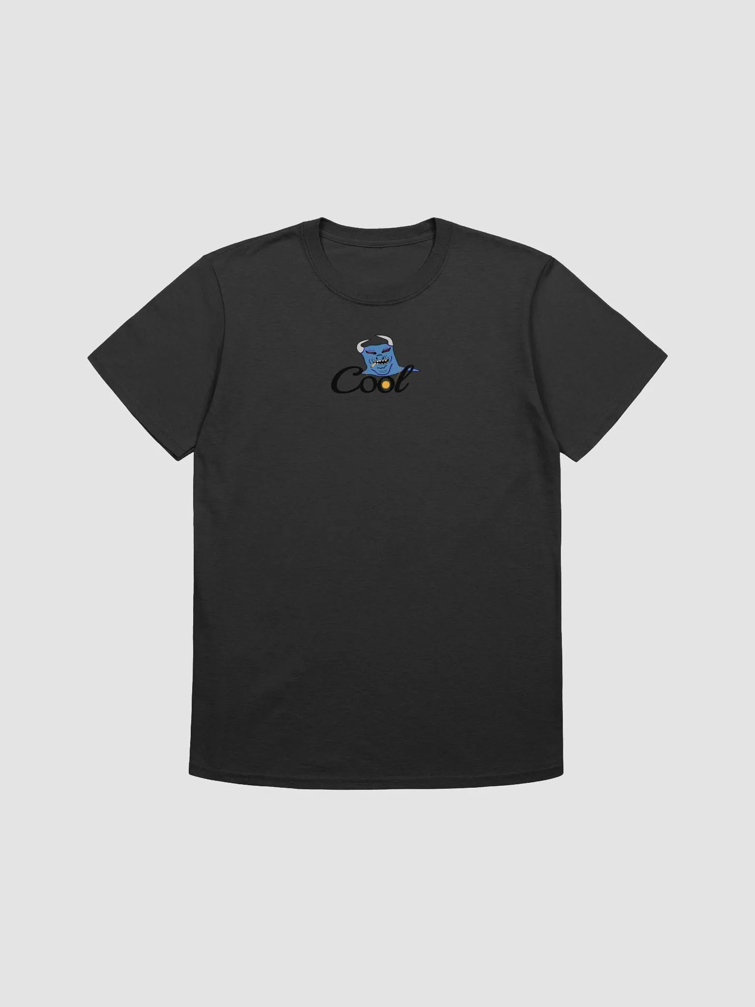Cheap Cool Cory Tee product image (1)