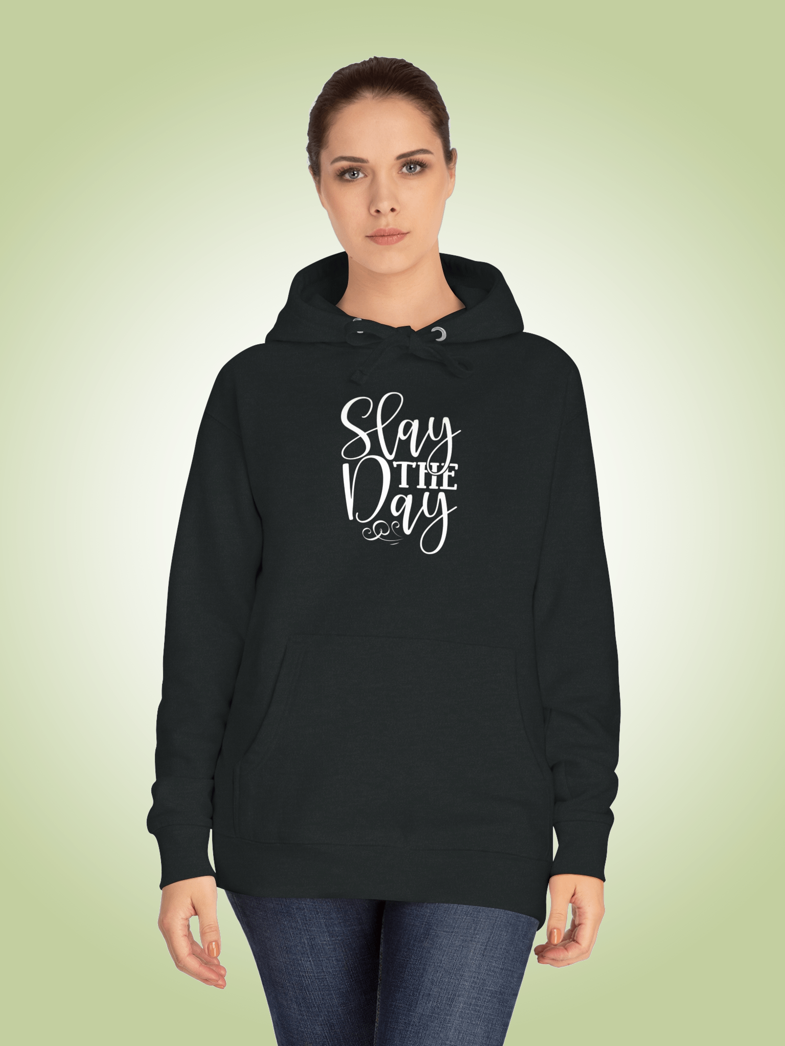 Slay the Day product image (1)