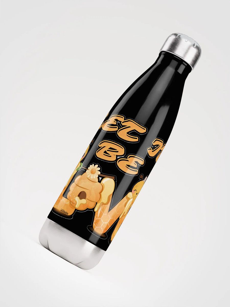 LET IT BE LOVE product image (7)