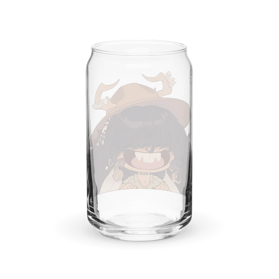 [MADE TO ORDER] Yapper TiTi 💛 product image (6)